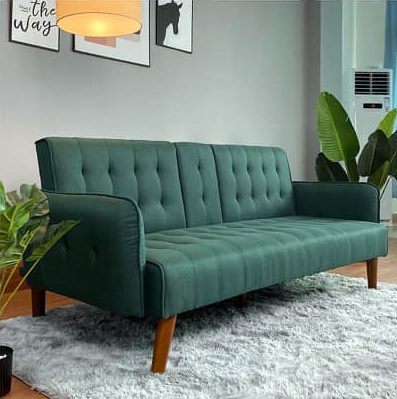 Upgrade your living room with Td Furniture! - TD Furniture Group